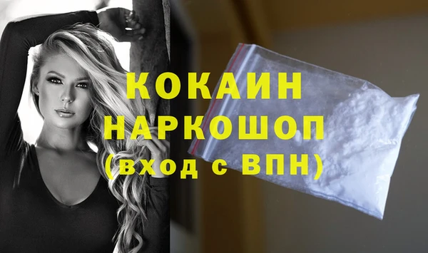 стафф Алзамай